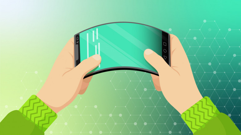 Exploring the Future: The Pros and Cons of Smartphones with Flexible Displays